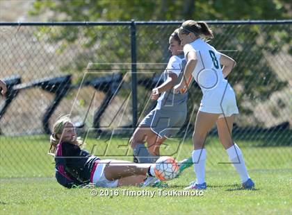 Thumbnail 3 in Douglas @ Bishop Manogue photogallery.