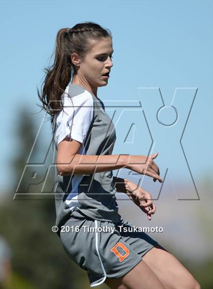 Thumbnail 2 in Douglas @ Bishop Manogue photogallery.