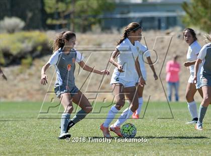 Thumbnail 3 in Douglas @ Bishop Manogue photogallery.