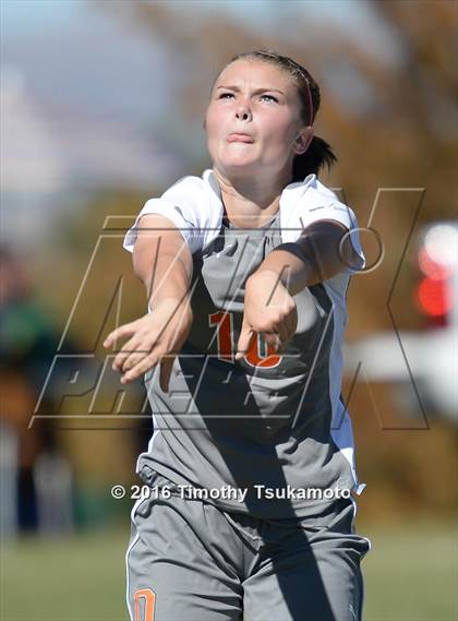 Thumbnail 2 in Douglas @ Bishop Manogue photogallery.