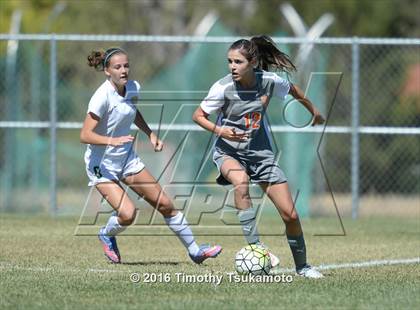 Thumbnail 2 in Douglas @ Bishop Manogue photogallery.
