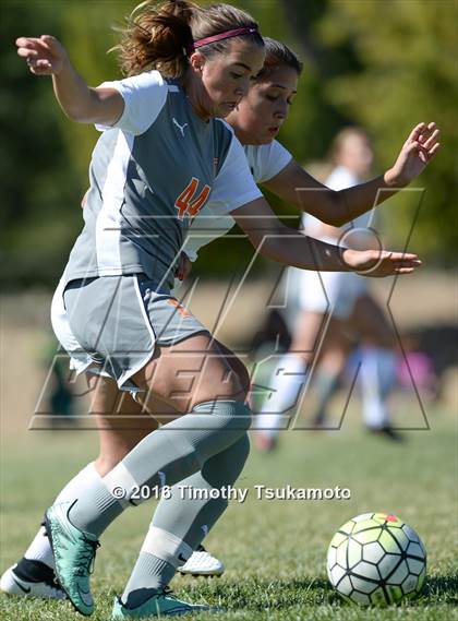 Thumbnail 1 in Douglas @ Bishop Manogue photogallery.