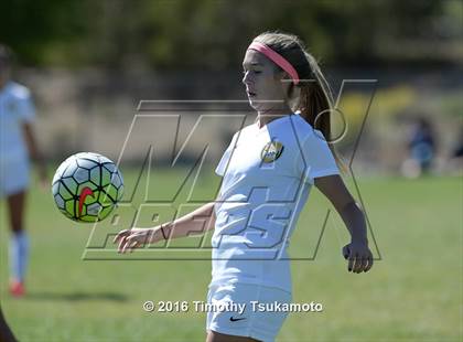 Thumbnail 2 in Douglas @ Bishop Manogue photogallery.