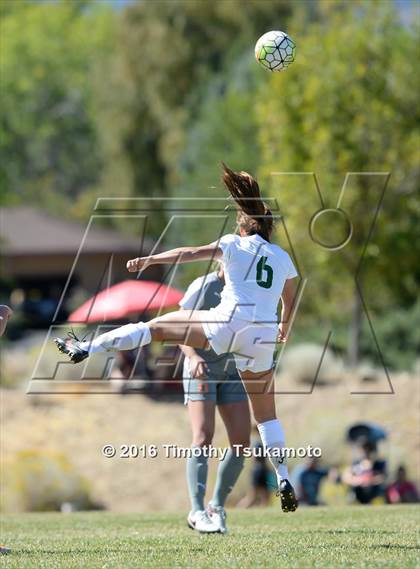 Thumbnail 1 in Douglas @ Bishop Manogue photogallery.