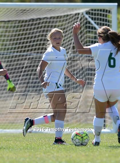 Thumbnail 3 in Douglas @ Bishop Manogue photogallery.