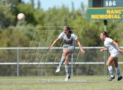 Thumbnail 3 in Douglas @ Bishop Manogue photogallery.