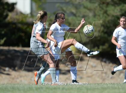 Thumbnail 2 in Douglas @ Bishop Manogue photogallery.