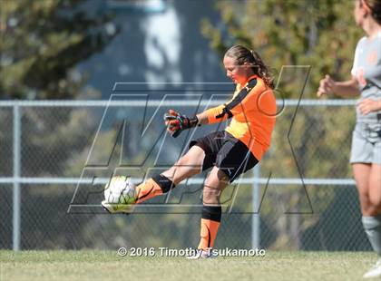 Thumbnail 3 in Douglas @ Bishop Manogue photogallery.