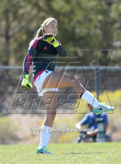 Thumbnail 2 in Douglas @ Bishop Manogue photogallery.