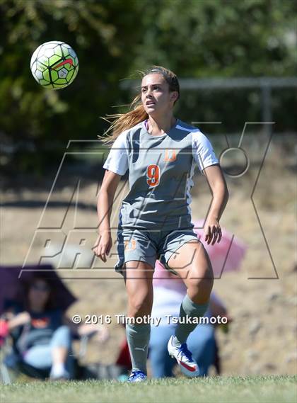 Thumbnail 3 in Douglas @ Bishop Manogue photogallery.