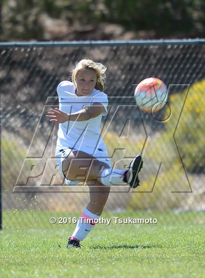 Thumbnail 2 in Douglas @ Bishop Manogue photogallery.