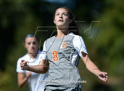 Thumbnail 3 in Douglas @ Bishop Manogue photogallery.