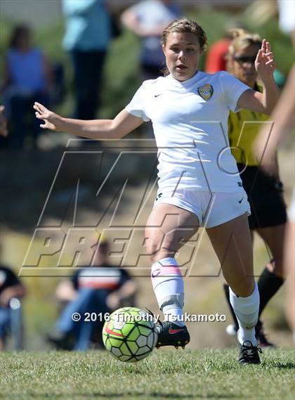 Thumbnail 3 in Douglas @ Bishop Manogue photogallery.