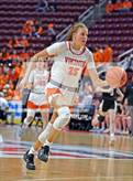 Photo from the gallery "Perkiomen Valley vs. Upper St. Clair (PIAA 6A Championship)"