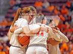 Photo from the gallery "Perkiomen Valley vs. Upper St. Clair (PIAA 6A Championship)"