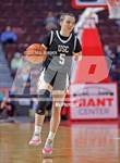 Perkiomen Valley vs. Upper St. Clair (PIAA 6A Championship) thumbnail