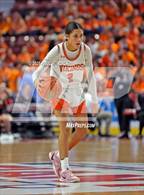 Photo from the gallery "Perkiomen Valley vs. Upper St. Clair (PIAA 6A Championship)"