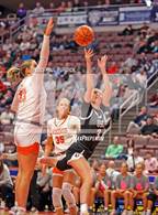 Photo from the gallery "Perkiomen Valley vs. Upper St. Clair (PIAA 6A Championship)"