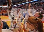 Photo from the gallery "Perkiomen Valley vs. Upper St. Clair (PIAA 6A Championship)"