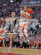 Photo from the gallery "Perkiomen Valley vs. Upper St. Clair (PIAA 6A Championship)"