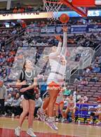 Photo from the gallery "Perkiomen Valley vs. Upper St. Clair (PIAA 6A Championship)"