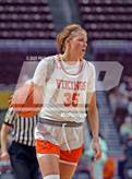 Photo from the gallery "Perkiomen Valley vs. Upper St. Clair (PIAA 6A Championship)"