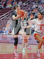 Photo from the gallery "Perkiomen Valley vs. Upper St. Clair (PIAA 6A Championship)"