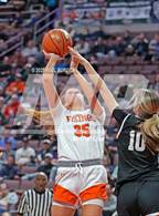 Photo from the gallery "Perkiomen Valley vs. Upper St. Clair (PIAA 6A Championship)"