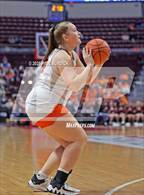 Photo from the gallery "Perkiomen Valley vs. Upper St. Clair (PIAA 6A Championship)"