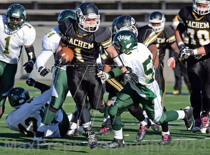 Thumbnail 3 in Sachem North vs. William Floyd (Section 11 Division I Final) photogallery.