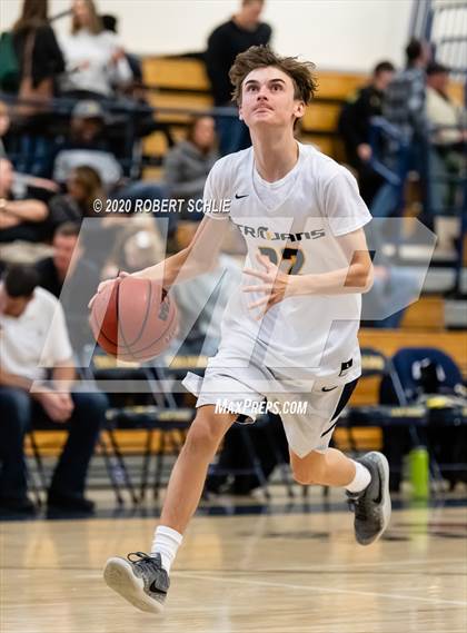 Thumbnail 1 in Del Oro @ Oak Ridge photogallery.