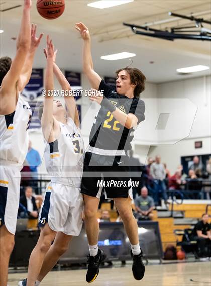 Thumbnail 1 in Del Oro @ Oak Ridge photogallery.