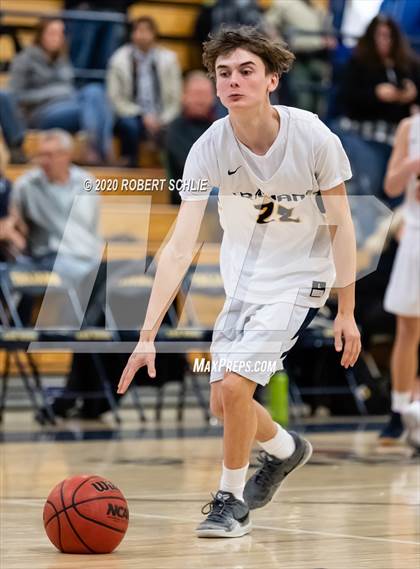Thumbnail 3 in Del Oro @ Oak Ridge photogallery.