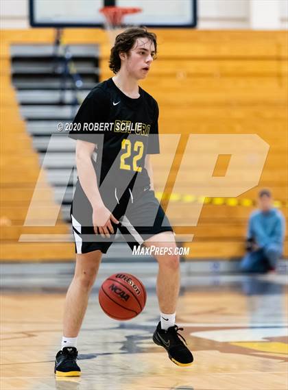 Thumbnail 2 in Del Oro @ Oak Ridge photogallery.