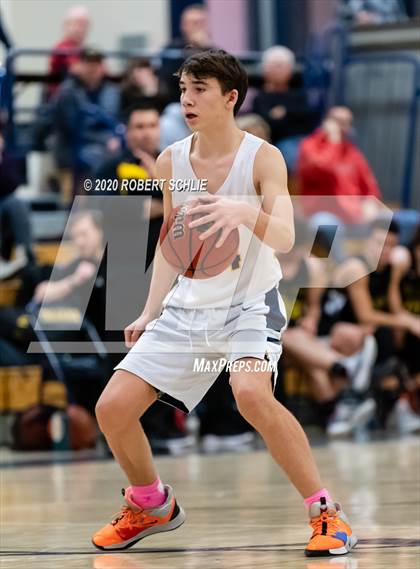Thumbnail 3 in Del Oro @ Oak Ridge photogallery.
