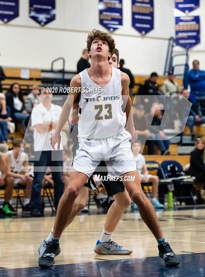 Thumbnail 2 in Del Oro @ Oak Ridge photogallery.