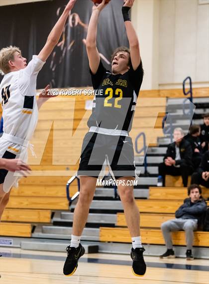 Thumbnail 2 in Del Oro @ Oak Ridge photogallery.