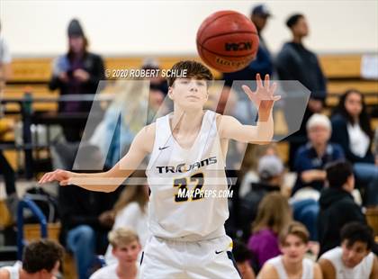 Thumbnail 2 in Del Oro @ Oak Ridge photogallery.