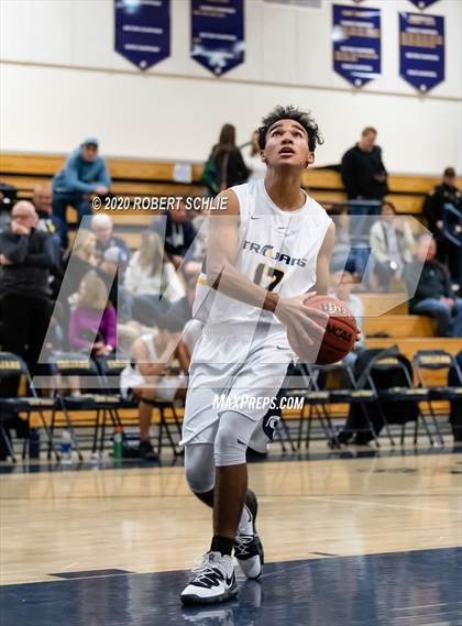 Thumbnail 3 in Del Oro @ Oak Ridge photogallery.