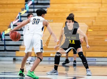 Thumbnail 3 in Del Oro @ Oak Ridge photogallery.