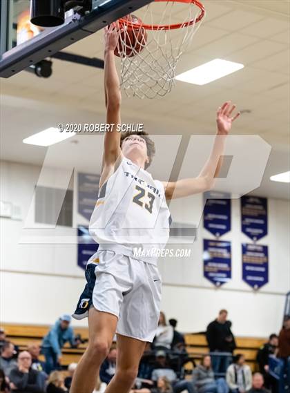 Thumbnail 3 in Del Oro @ Oak Ridge photogallery.