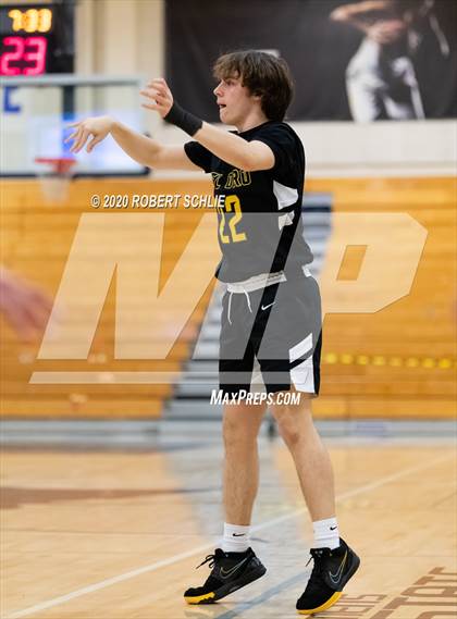 Thumbnail 2 in Del Oro @ Oak Ridge photogallery.