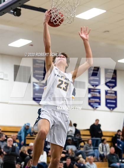 Thumbnail 2 in Del Oro @ Oak Ridge photogallery.