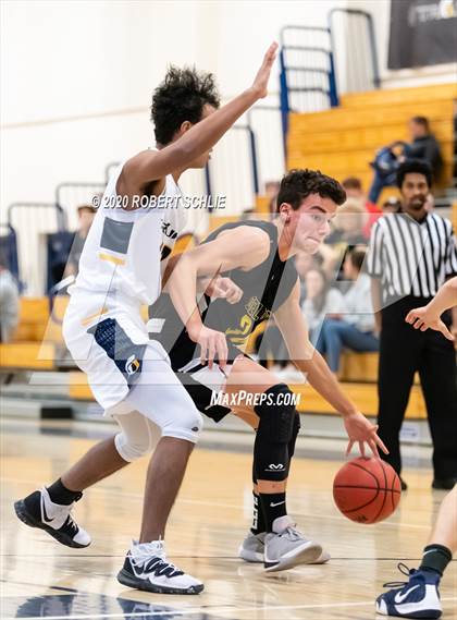 Thumbnail 3 in Del Oro @ Oak Ridge photogallery.