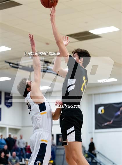 Thumbnail 3 in Del Oro @ Oak Ridge photogallery.