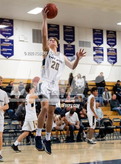 Thumbnail 2 in Del Oro @ Oak Ridge photogallery.