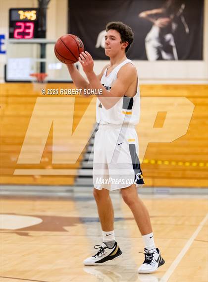 Thumbnail 3 in Del Oro @ Oak Ridge photogallery.