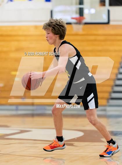 Thumbnail 2 in Del Oro @ Oak Ridge photogallery.