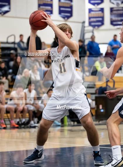 Thumbnail 2 in Del Oro @ Oak Ridge photogallery.