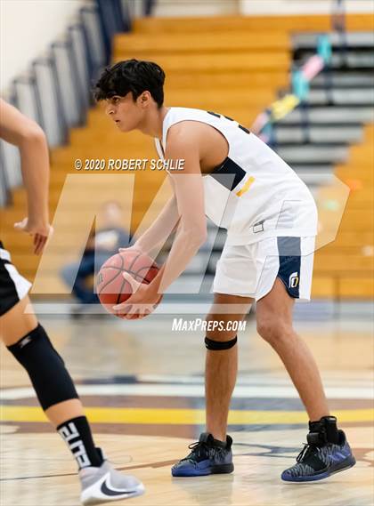 Thumbnail 1 in Del Oro @ Oak Ridge photogallery.